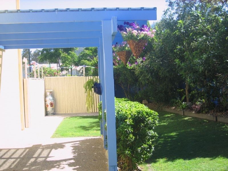 6 Perkins Place, Yaroomba QLD 4573