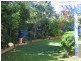 6 Perkins Place, Yaroomba QLD 4573