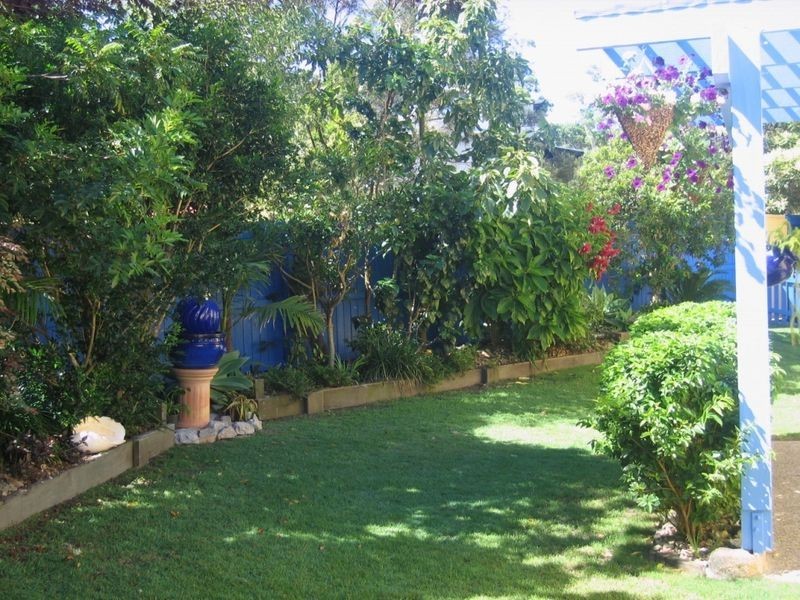6 Perkins Place, Yaroomba QLD 4573