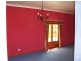 6 Perkins Place, Yaroomba QLD 4573