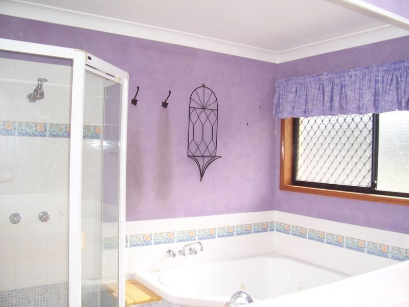 6 Perkins Place, Yaroomba QLD 4573