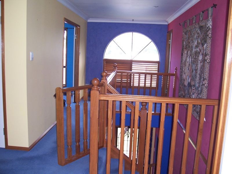 6 Perkins Place, Yaroomba QLD 4573