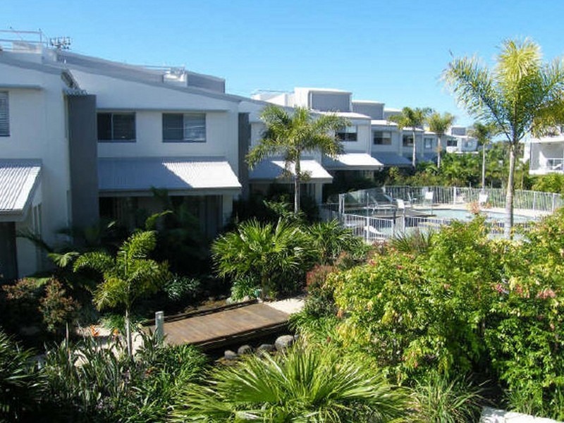 209/1838 David Low Way, Coolum Beach QLD 4573