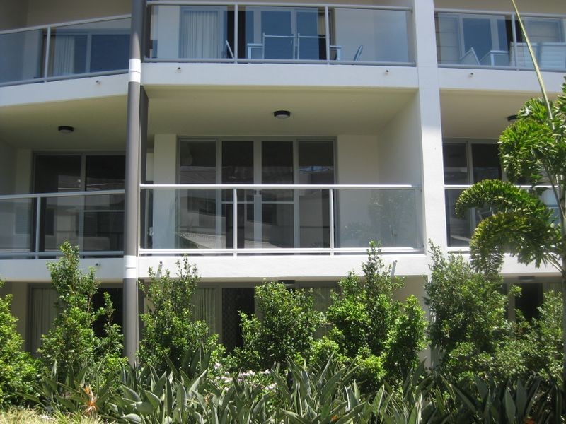 209/1838 David Low Way, Coolum Beach QLD 4573