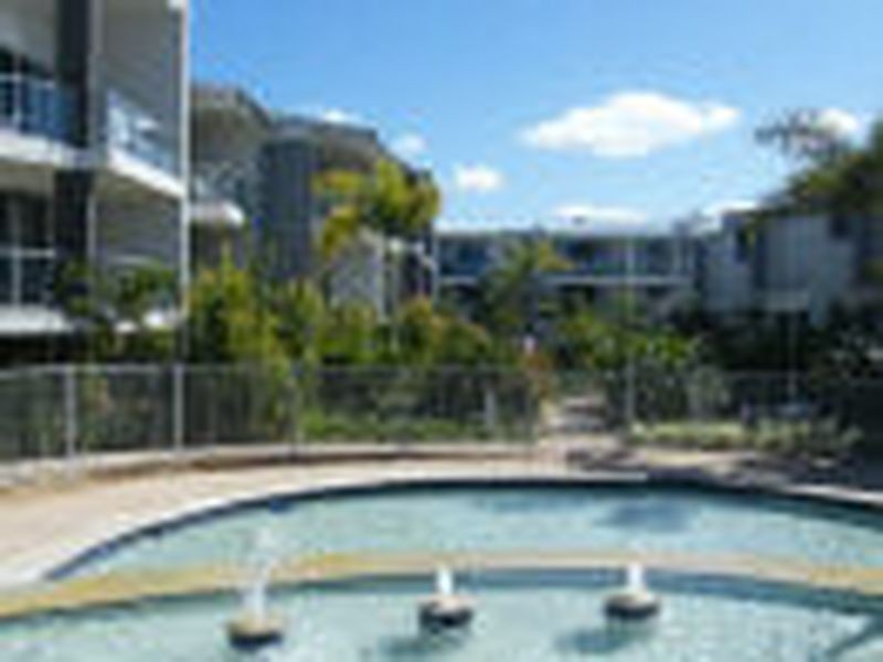 209/1838 David Low Way, Coolum Beach QLD 4573