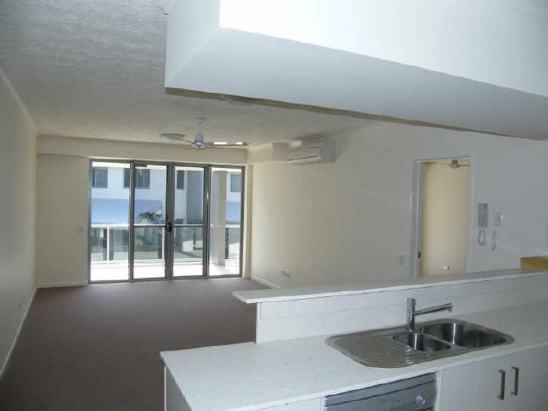 209/1838 David Low Way, Coolum Beach QLD 4573