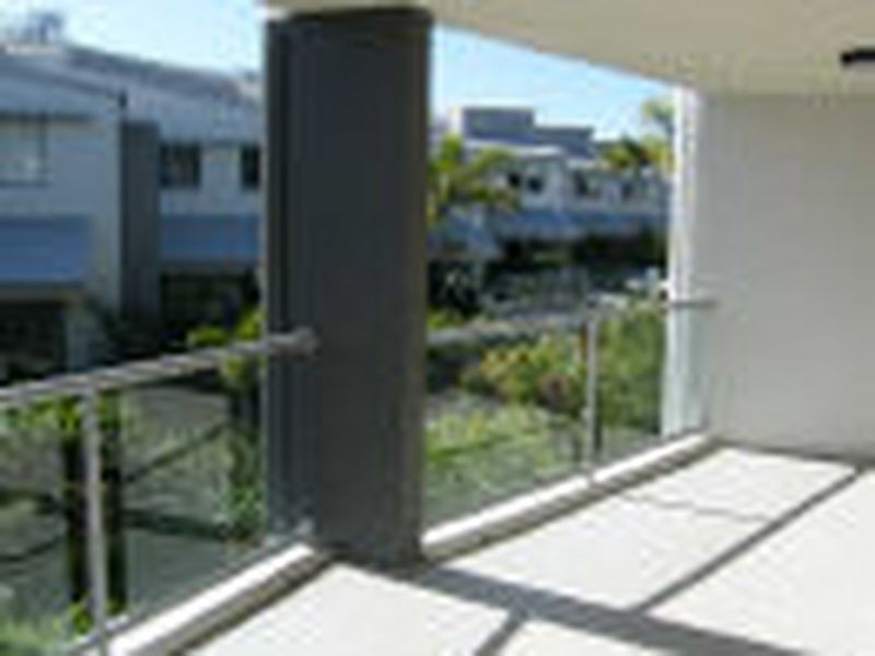 209/1838 David Low Way, Coolum Beach QLD 4573