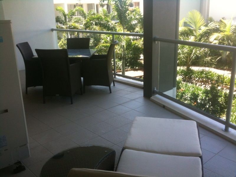 209/1838 David Low Way, Coolum Beach QLD 4573