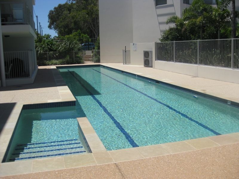 209/1838 David Low Way, Coolum Beach QLD 4573