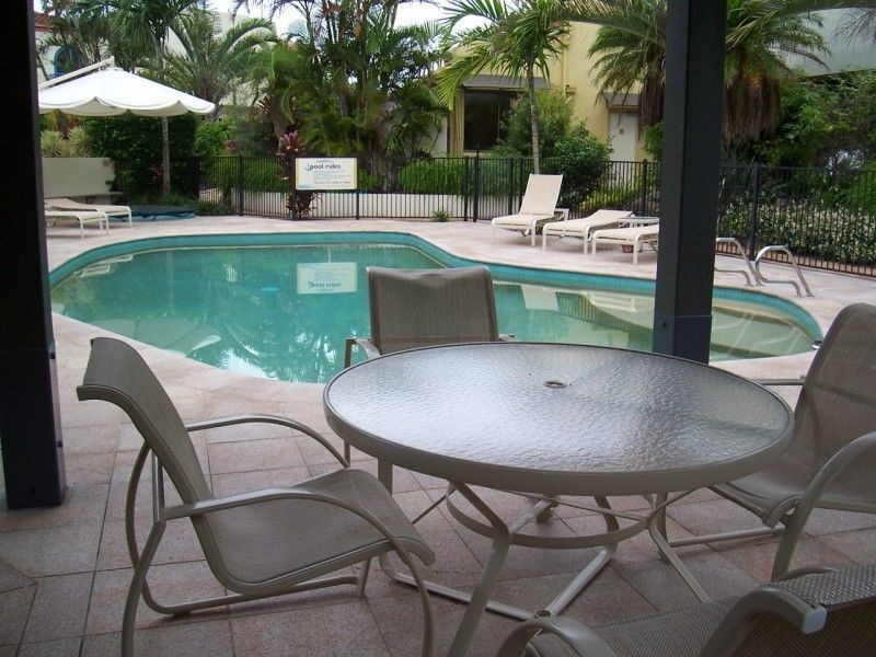 4/380 David Low Way, Peregian Beach QLD 4573