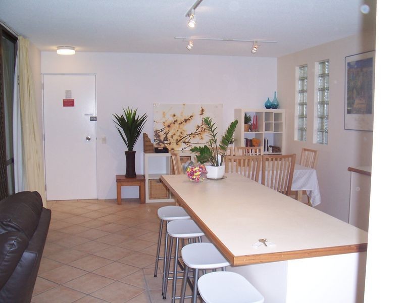 4/380 David Low Way, Peregian Beach QLD 4573