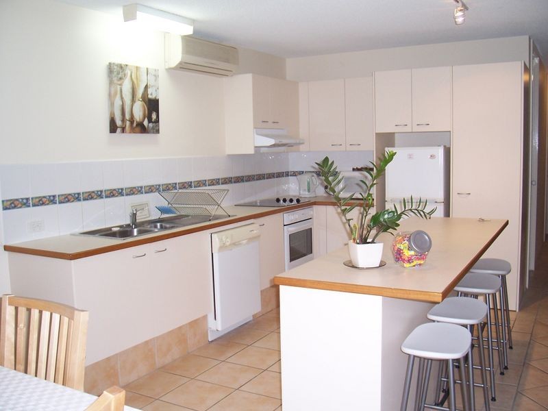 4/380 David Low Way, Peregian Beach QLD 4573