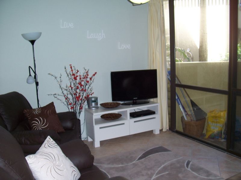 4/380 David Low Way, Peregian Beach QLD 4573