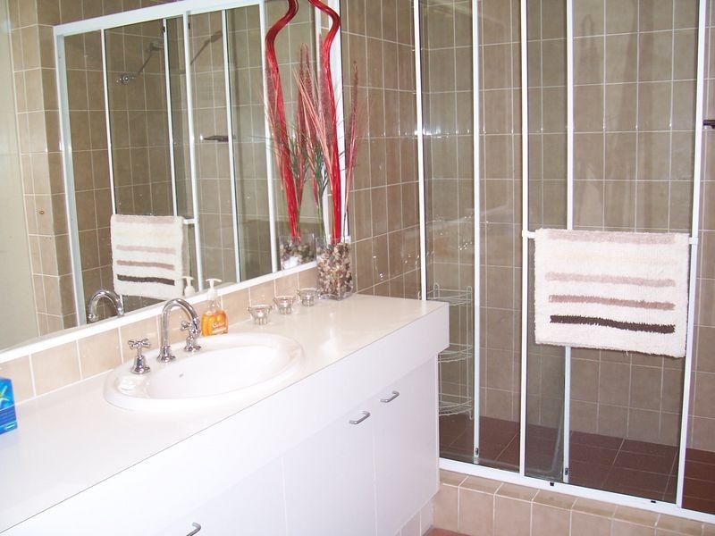 4/380 David Low Way, Peregian Beach QLD 4573