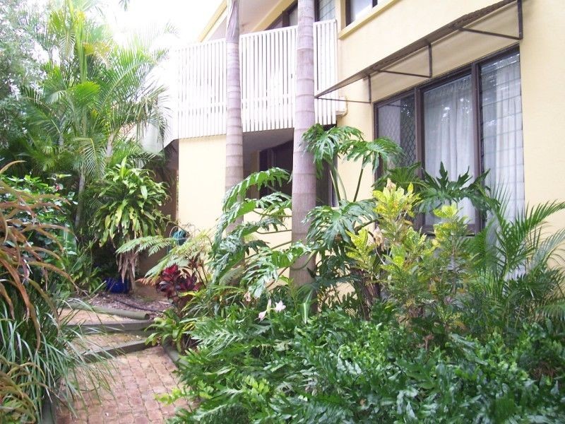 4/380 David Low Way, Peregian Beach QLD 4573