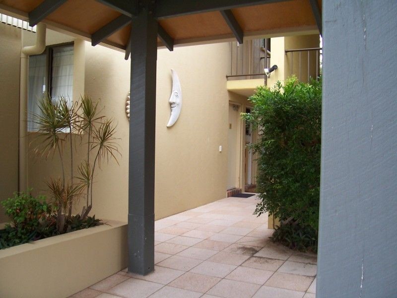 4/380 David Low Way, Peregian Beach QLD 4573