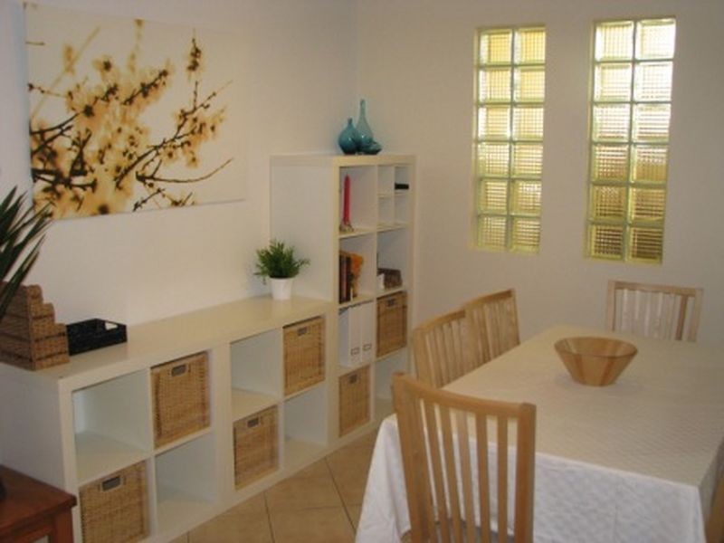 4/380 David Low Way, Peregian Beach QLD 4573