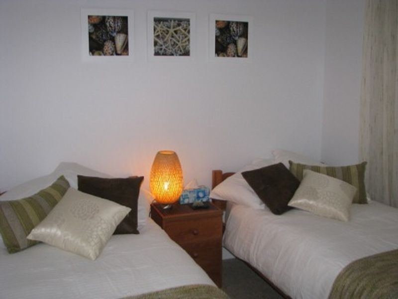 4/380 David Low Way, Peregian Beach QLD 4573