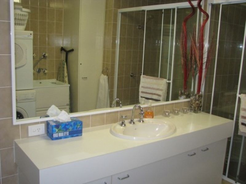 4/380 David Low Way, Peregian Beach QLD 4573