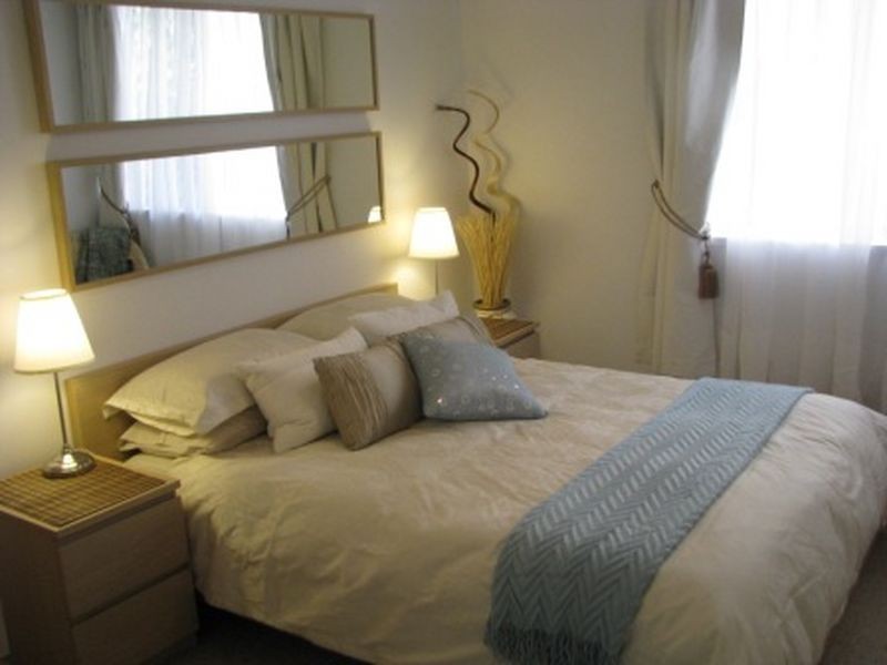 4/380 David Low Way, Peregian Beach QLD 4573