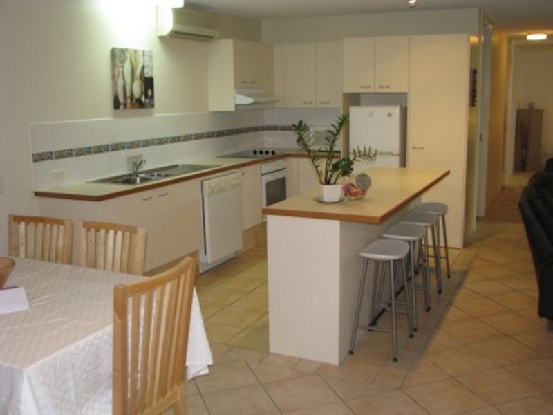 4/380 David Low Way, Peregian Beach QLD 4573