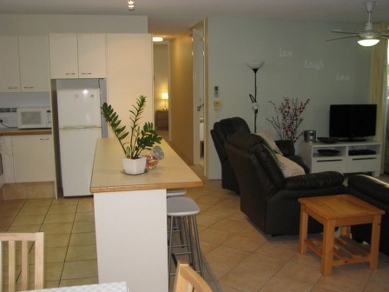 4/380 David Low Way, Peregian Beach QLD 4573