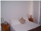 4/1 Coolum Terrace, Coolum Beach QLD 4573