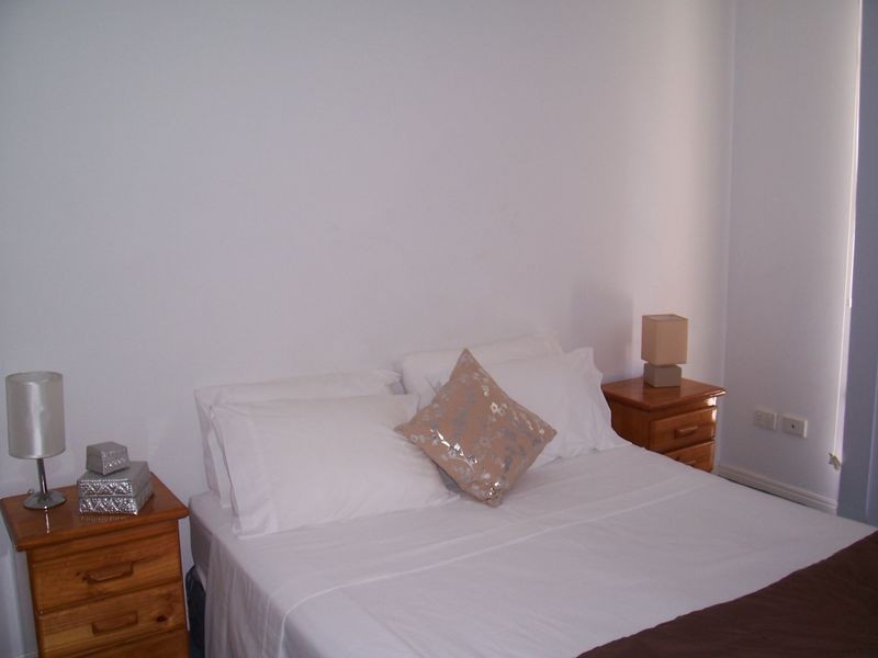 4/1 Coolum Terrace, Coolum Beach QLD 4573