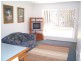 4/1 Coolum Terrace, Coolum Beach QLD 4573