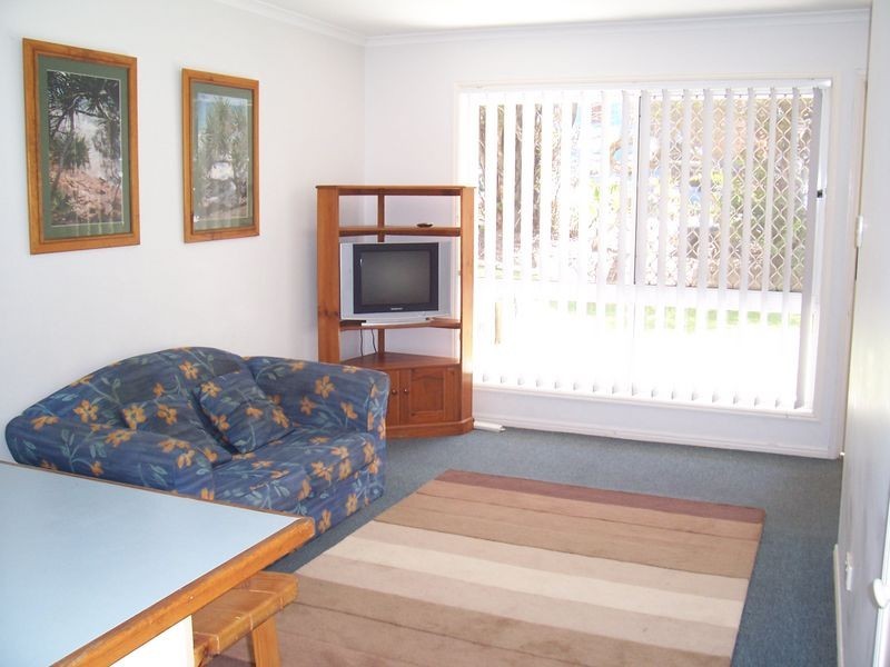 4/1 Coolum Terrace, Coolum Beach QLD 4573
