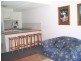 4/1 Coolum Terrace, Coolum Beach QLD 4573
