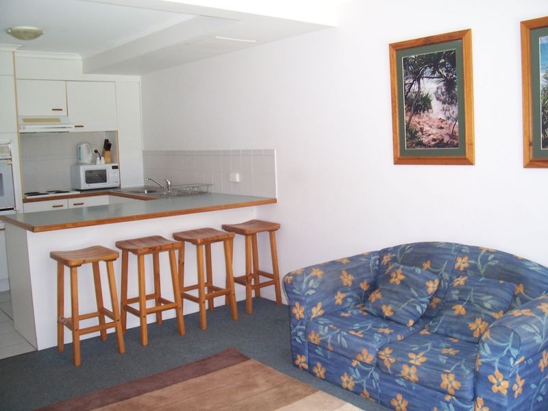 4/1 Coolum Terrace, Coolum Beach QLD 4573