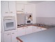 4/1 Coolum Terrace, Coolum Beach QLD 4573
