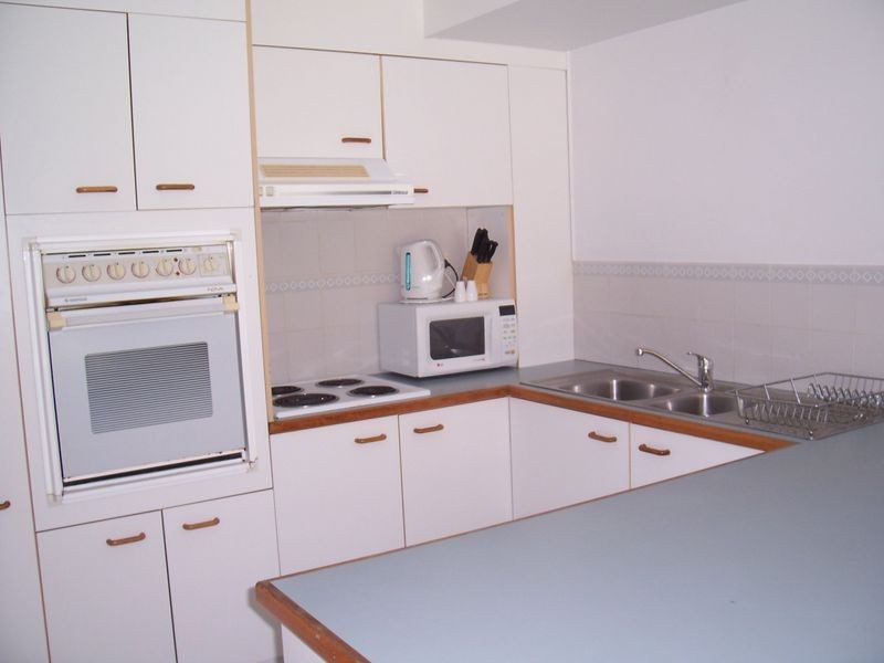4/1 Coolum Terrace, Coolum Beach QLD 4573