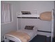 4/1 Coolum Terrace, Coolum Beach QLD 4573
