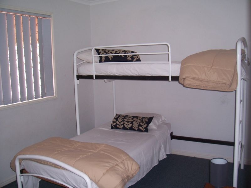 4/1 Coolum Terrace, Coolum Beach QLD 4573