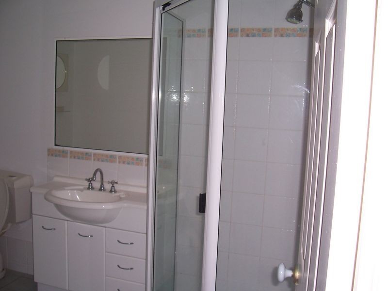 4/1 Coolum Terrace, Coolum Beach QLD 4573