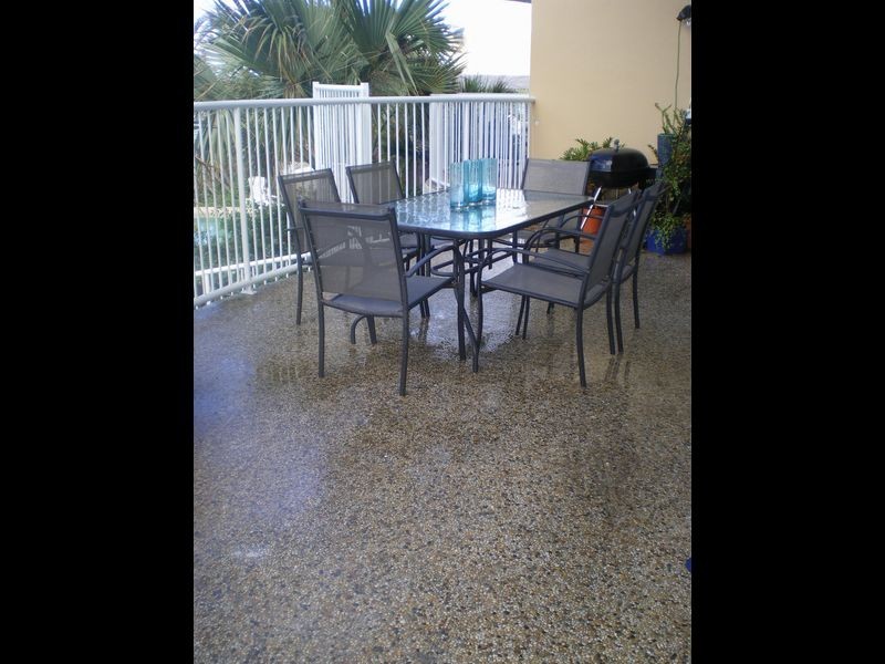 2/1694 David Low Way, Coolum Beach QLD 4573