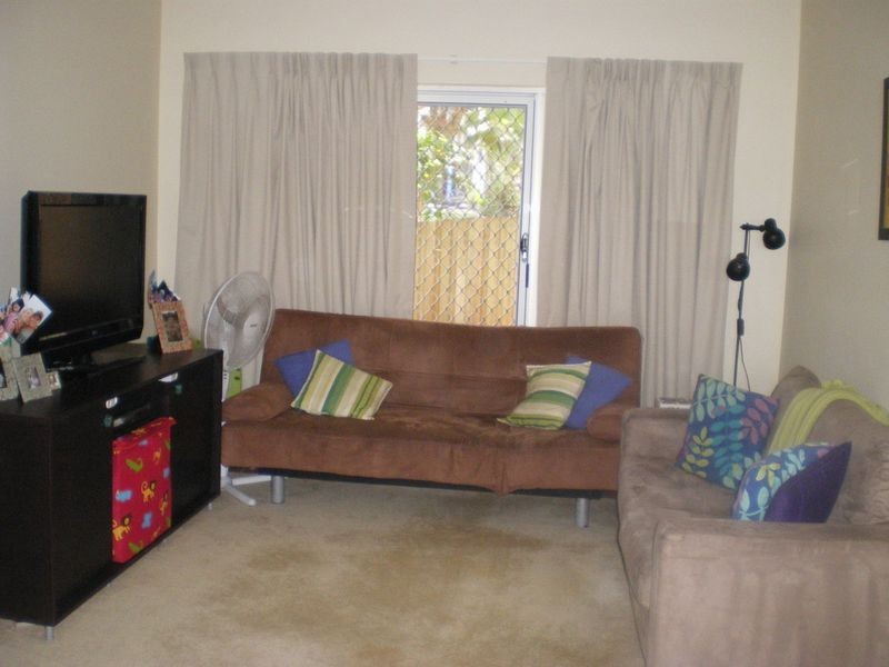 2/1694 David Low Way, Coolum Beach QLD 4573