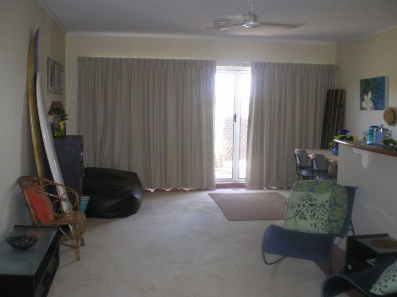 2/1694 David Low Way, Coolum Beach QLD 4573