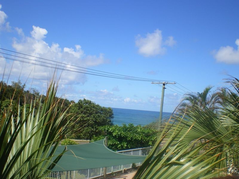 2/1694 David Low Way, Coolum Beach QLD 4573