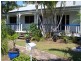 14 Burremah Cr, Mount Coolum QLD 4573
