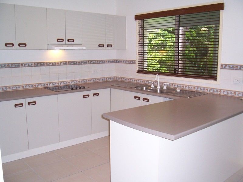 14 Burremah Cr, Mount Coolum QLD 4573