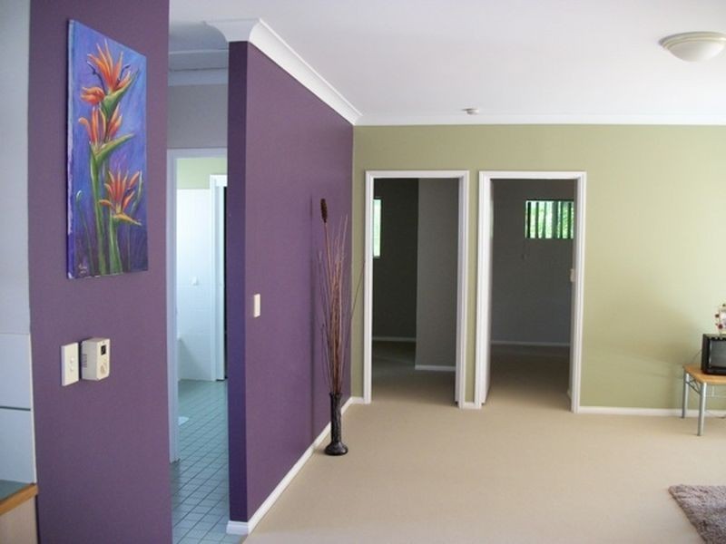 5/30 Ramilles Street, Mount Coolum QLD 4573