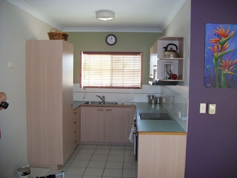 5/30 Ramilles Street, Mount Coolum QLD 4573