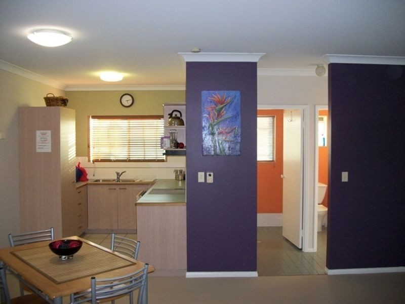 5/30 Ramilles Street, Mount Coolum QLD 4573