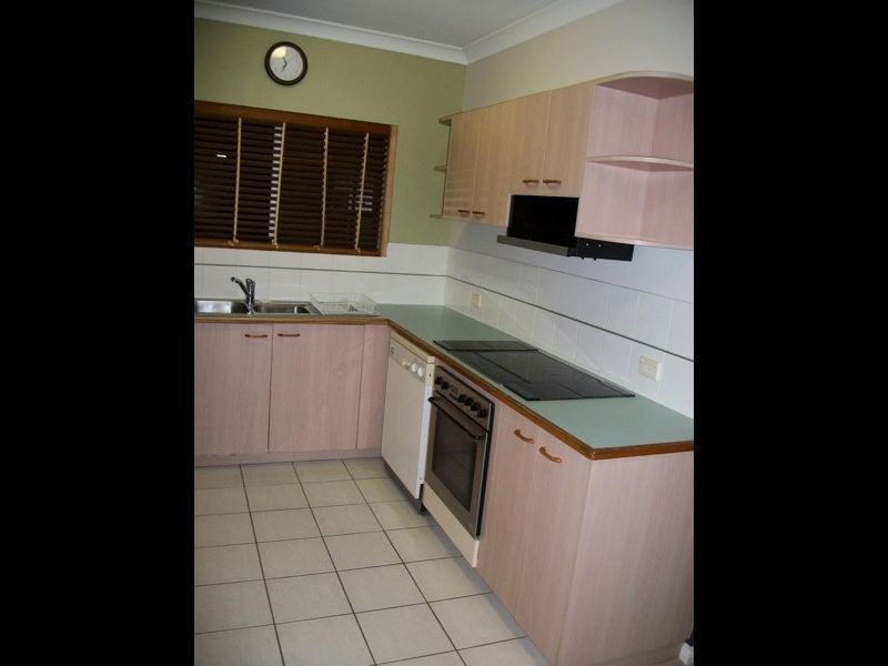 5/30 Ramilles Street, Mount Coolum QLD 4573