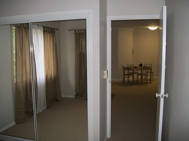 5/30 Ramilles Street, Mount Coolum QLD 4573