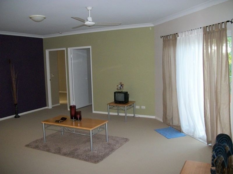 5/30 Ramilles Street, Mount Coolum QLD 4573