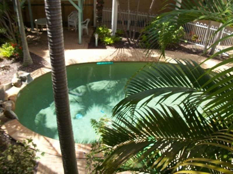 5/30 Ramilles Street, Mount Coolum QLD 4573